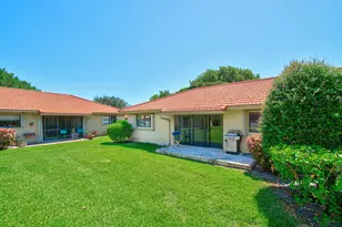 9925 Frangipani Tree Way, Boynton Beach, FL 33436 - Photo 29