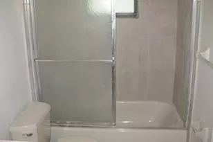 3665 NW 94th Ave, Sunrise, FL 33351 - Photo 15
