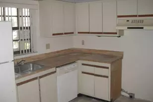 3665 NW 94th Ave, Sunrise, FL 33351 - Photo 3