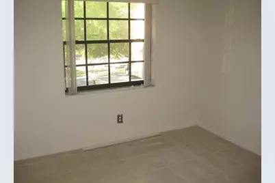 3665 NW 94th Avenue #3j, Sunrise, FL 33351 - Photo 7
