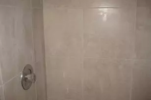 3665 NW 94th Ave, Sunrise, FL 33351 - Photo 5