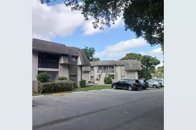 3665 NW 94th Avenue #3j, Sunrise, FL 33351 - Photo 1