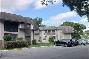 3665 NW 94th Ave, Sunrise, FL 33351 - Photo 1