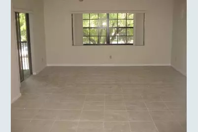 3665 NW 94th Avenue #3j, Sunrise, FL 33351 - Photo 11