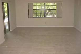 3665 NW 94th Ave, Sunrise, FL 33351 - Photo 11