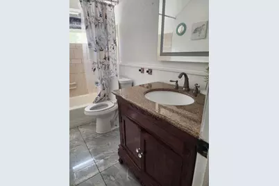 Xx81 SW 16th Street, Fort Lauderdale, FL 33312 - Photo 7