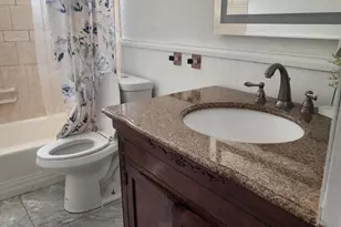 Xx81 SW 16th St, Fort Lauderdale, FL 33312 - Photo 7