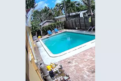 Xx81 SW 16th Street, Fort Lauderdale, FL 33312 - Photo 13