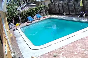 Xx81 SW 16th St, Fort Lauderdale, FL 33312 - Photo 13