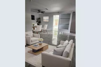 Xx81 SW 16th Street, Fort Lauderdale, FL 33312 - Photo 3