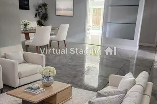 Xx81 SW 16th St, Fort Lauderdale, FL 33312 - Photo 3