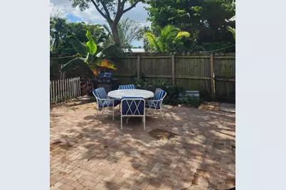 Xx81 SW 16th Street, Fort Lauderdale, FL 33312 - Photo 9