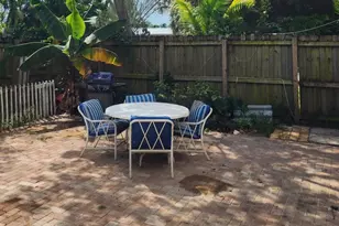 Xx81 SW 16th St, Fort Lauderdale, FL 33312 - Photo 9