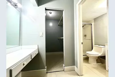 7450 NW 17th Street #110, Plantation, FL 33313 - Photo 11