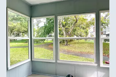 7450 NW 17th Street #110, Plantation, FL 33313 - Photo 23