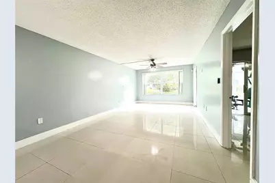 7450 NW 17th Street #110, Plantation, FL 33313 - Photo 7