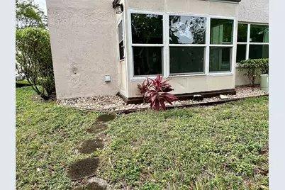 7450 NW 17th Street #110, Plantation, FL 33313 - Photo 27
