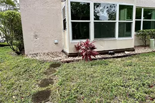 7450 NW 17th St, Plantation, FL 33313 - Photo 27