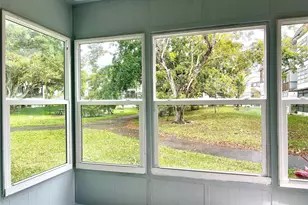 7450 NW 17th St, Plantation, FL 33313 - Photo 23