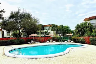 7450 NW 17th St, Plantation, FL 33313 - Photo 29