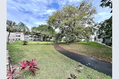 7450 NW 17th Street #110, Plantation, FL 33313 - Photo 25