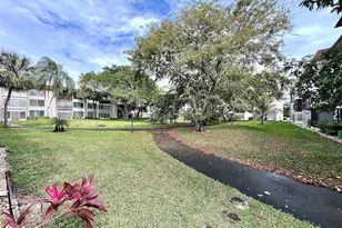 7450 NW 17th St, Plantation, FL 33313 - Photo 25