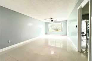 7450 NW 17th St, Plantation, FL 33313 - Photo 7
