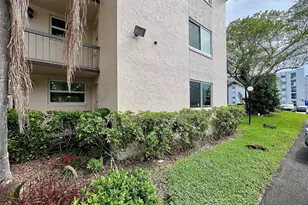 7450 NW 17th St, Plantation, FL 33313 - Photo 25
