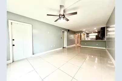 7450 NW 17th Street #110, Plantation, FL 33313 - Photo 9