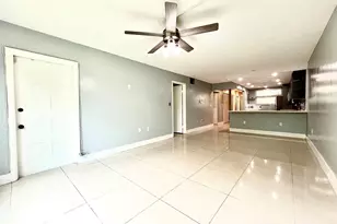 7450 NW 17th St, Plantation, FL 33313 - Photo 9