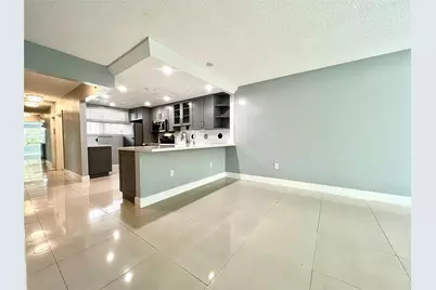 7450 NW 17th Street #110, Plantation, FL 33313 - Photo 5