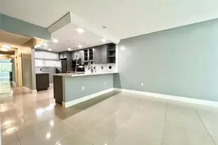 7450 NW 17th St, Plantation, FL 33313 - Photo 5
