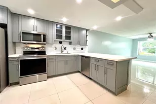 7450 NW 17th St, Plantation, FL 33313 - Photo 3