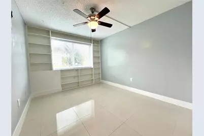 7450 NW 17th Street #110, Plantation, FL 33313 - Photo 15