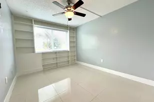 7450 NW 17th St, Plantation, FL 33313 - Photo 15