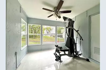 7450 NW 17th Street #110, Plantation, FL 33313 - Photo 21