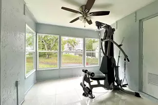 7450 NW 17th St, Plantation, FL 33313 - Photo 21