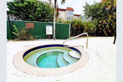 7450 NW 17th Street #110, Plantation, FL 33313 - Photo 31