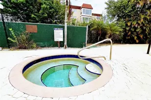 7450 NW 17th St, Plantation, FL 33313 - Photo 31