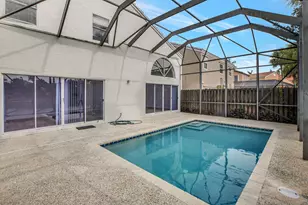 21391 Millbrook Ct, Boca Raton, FL 33498 - Photo 39