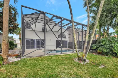 21391 Millbrook Court, Boca Raton, FL 33498 - Photo 41