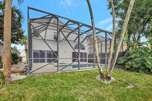 21391 Millbrook Ct, Boca Raton, FL 33498 - Photo 41