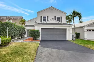 21391 Millbrook Ct, Boca Raton, FL 33498 - Photo 11