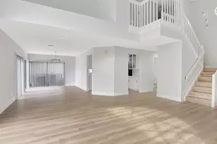 21391 Millbrook Ct, Boca Raton, FL 33498 - Photo 15