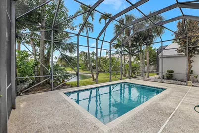 21391 Millbrook Court, Boca Raton, FL 33498 - Photo 37