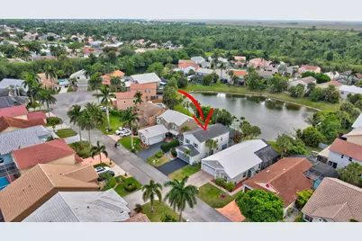 21391 Millbrook Court, Boca Raton, FL 33498 - Photo 3