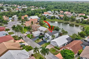 21391 Millbrook Ct, Boca Raton, FL 33498 - Photo 3