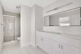 21391 Millbrook Ct, Boca Raton, FL 33498 - Photo 29
