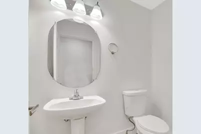 21391 Millbrook Court, Boca Raton, FL 33498 - Photo 25