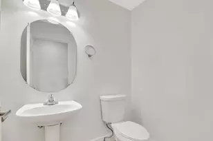 21391 Millbrook Ct, Boca Raton, FL 33498 - Photo 25